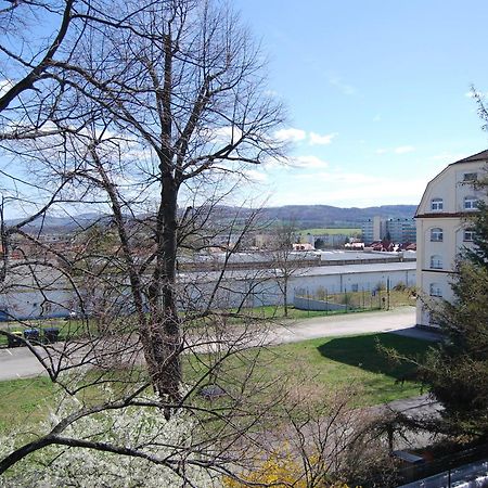 Fewo Lichtblick Bautzen Bagian luar foto