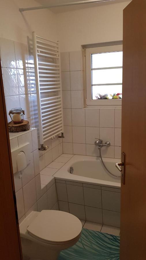 Fewo Lichtblick Bautzen Bagian luar foto