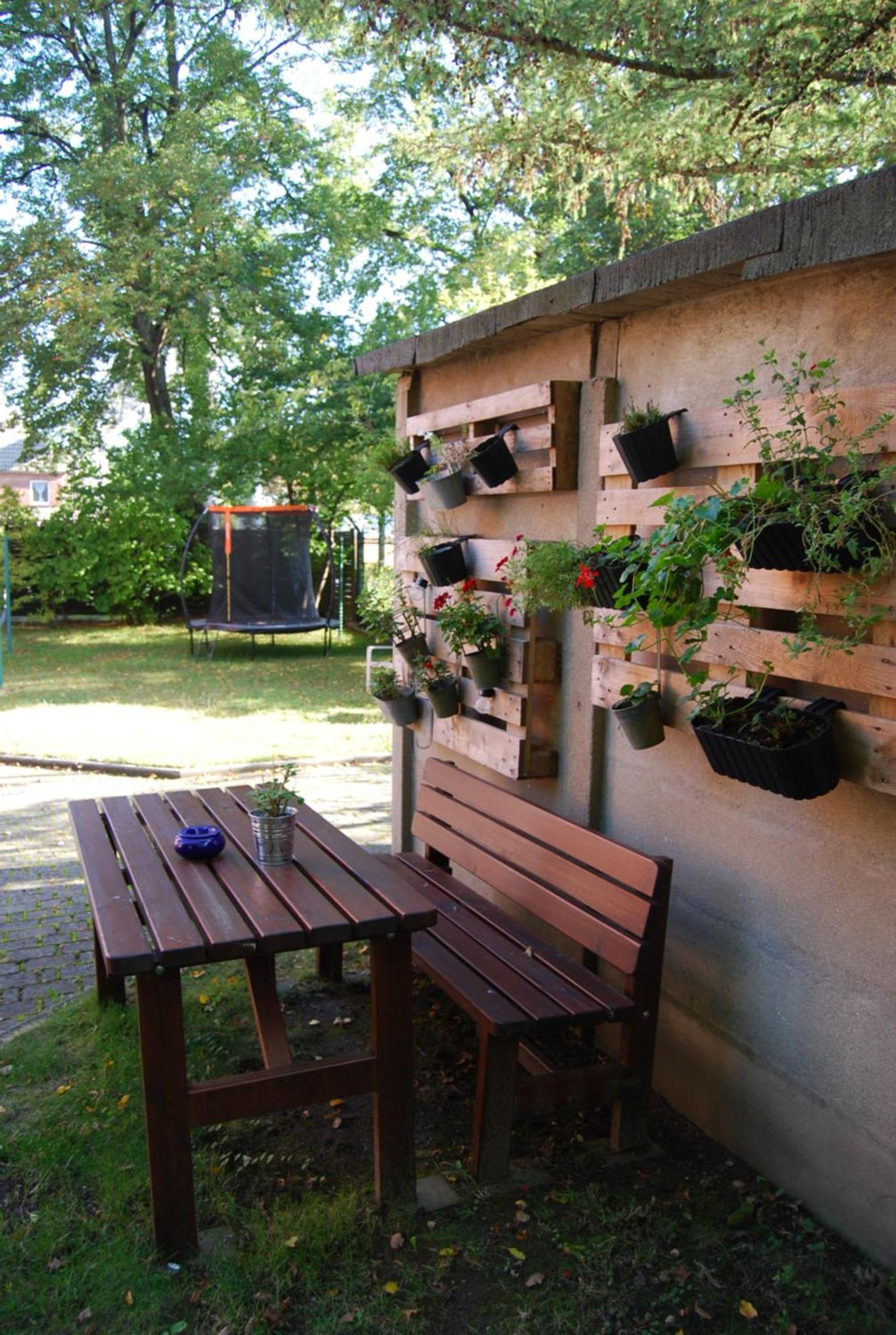 Fewo Lichtblick Bautzen Bagian luar foto