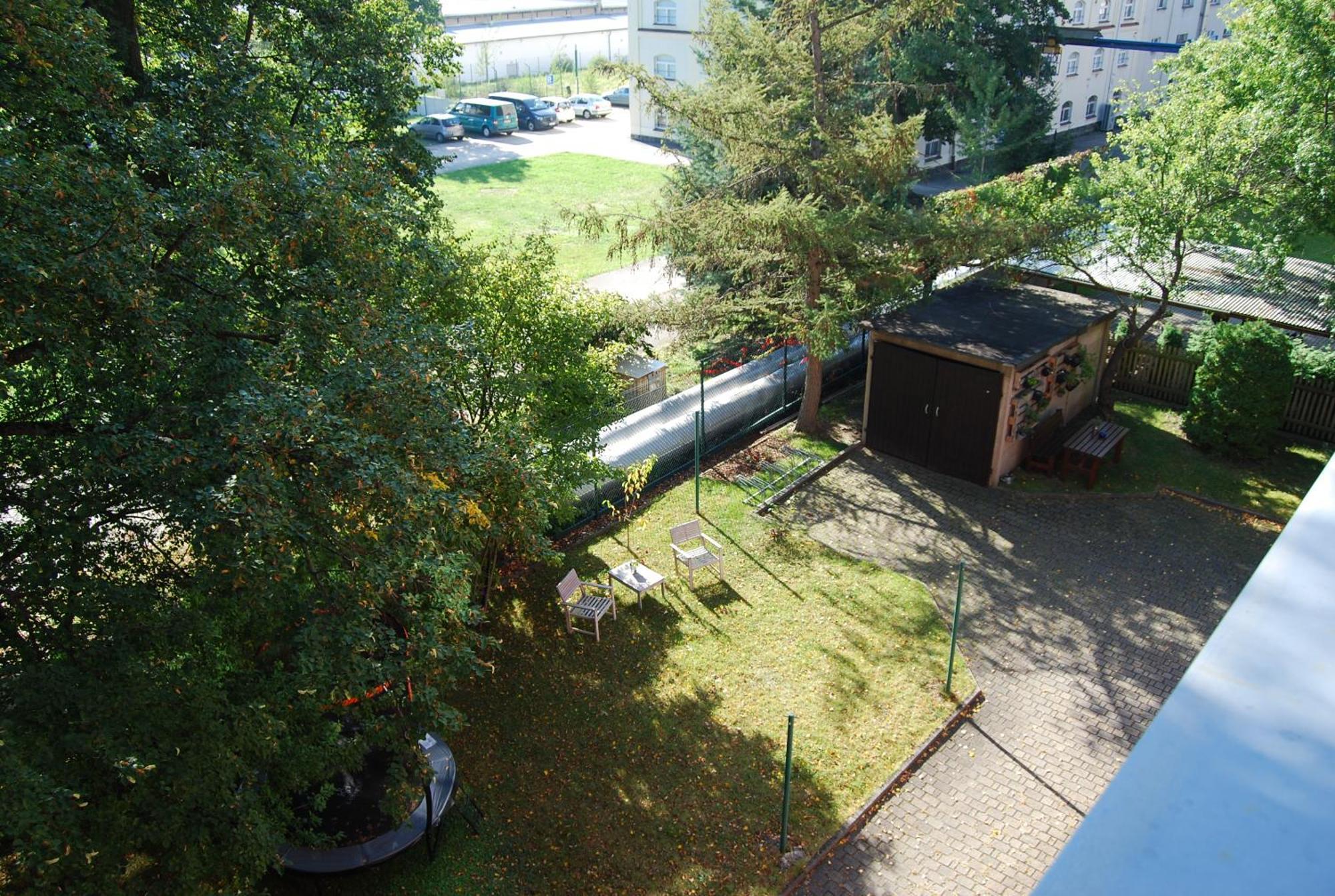 Fewo Lichtblick Bautzen Bagian luar foto